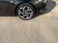 Vauxhall Insignia 1.6 CDTi SRi VX Line Nav Sports Tourer Euro 6 (s/s) 5dr 13