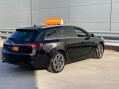 Vauxhall Insignia 1.6 CDTi SRi VX Line Nav Sports Tourer Euro 6 (s/s) 5dr 16