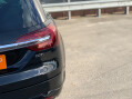 Vauxhall Insignia 1.6 CDTi SRi VX Line Nav Sports Tourer Euro 6 (s/s) 5dr 19