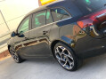 Vauxhall Insignia 1.6 CDTi SRi VX Line Nav Sports Tourer Euro 6 (s/s) 5dr 23
