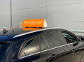 Vauxhall Insignia 1.6 CDTi SRi VX Line Nav Sports Tourer Euro 6 (s/s) 5dr 26
