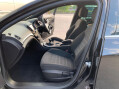 Vauxhall Insignia 1.6 CDTi SRi VX Line Nav Sports Tourer Euro 6 (s/s) 5dr 32