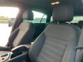 Vauxhall Insignia 1.6 CDTi SRi VX Line Nav Sports Tourer Euro 6 (s/s) 5dr 33