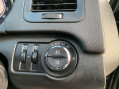 Vauxhall Insignia 1.6 CDTi SRi VX Line Nav Sports Tourer Euro 6 (s/s) 5dr 35
