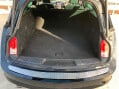 Vauxhall Insignia 1.6 CDTi SRi VX Line Nav Sports Tourer Euro 6 (s/s) 5dr 52
