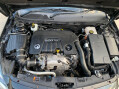 Vauxhall Insignia 1.6 CDTi SRi VX Line Nav Sports Tourer Euro 6 (s/s) 5dr 53