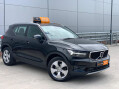 Volvo XC40 2.0 D3 Momentum Pro Euro 6 (s/s) 5dr 1