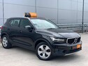 Volvo XC40 2.0 D3 Momentum Pro Euro 6 (s/s) 5dr