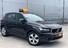 Volvo XC40 2.0 D3 Momentum Pro Euro 6 (s/s) 5dr