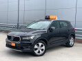 Volvo XC40 2.0 D3 Momentum Pro Euro 6 (s/s) 5dr 3
