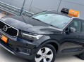 Volvo XC40 2.0 D3 Momentum Pro Euro 6 (s/s) 5dr 7