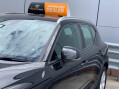 Volvo XC40 2.0 D3 Momentum Pro Euro 6 (s/s) 5dr 8