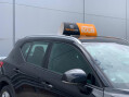 Volvo XC40 2.0 D3 Momentum Pro Euro 6 (s/s) 5dr 9