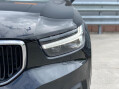 Volvo XC40 2.0 D3 Momentum Pro Euro 6 (s/s) 5dr 10