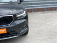 Volvo XC40 2.0 D3 Momentum Pro Euro 6 (s/s) 5dr 12