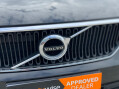 Volvo XC40 2.0 D3 Momentum Pro Euro 6 (s/s) 5dr 14
