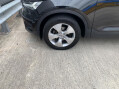 Volvo XC40 2.0 D3 Momentum Pro Euro 6 (s/s) 5dr 15
