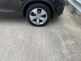 Volvo XC40 2.0 D3 Momentum Pro Euro 6 (s/s) 5dr 16
