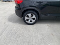 Volvo XC40 2.0 D3 Momentum Pro Euro 6 (s/s) 5dr 17