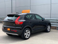 Volvo XC40 2.0 D3 Momentum Pro Euro 6 (s/s) 5dr 19