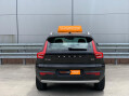 Volvo XC40 2.0 D3 Momentum Pro Euro 6 (s/s) 5dr 20