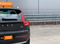 Volvo XC40 2.0 D3 Momentum Pro Euro 6 (s/s) 5dr 25