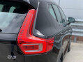 Volvo XC40 2.0 D3 Momentum Pro Euro 6 (s/s) 5dr 26