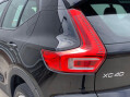 Volvo XC40 2.0 D3 Momentum Pro Euro 6 (s/s) 5dr 27