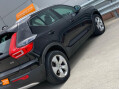 Volvo XC40 2.0 D3 Momentum Pro Euro 6 (s/s) 5dr 29
