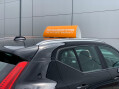 Volvo XC40 2.0 D3 Momentum Pro Euro 6 (s/s) 5dr 30