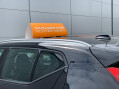 Volvo XC40 2.0 D3 Momentum Pro Euro 6 (s/s) 5dr 31