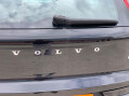 Volvo XC40 2.0 D3 Momentum Pro Euro 6 (s/s) 5dr 32