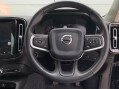 Volvo XC40 2.0 D3 Momentum Pro Euro 6 (s/s) 5dr 33