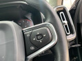 Volvo XC40 2.0 D3 Momentum Pro Euro 6 (s/s) 5dr 34