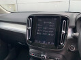 Volvo XC40 2.0 D3 Momentum Pro Euro 6 (s/s) 5dr 39