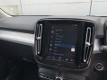 Volvo XC40 2.0 D3 Momentum Pro Euro 6 (s/s) 5dr 40