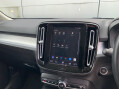 Volvo XC40 2.0 D3 Momentum Pro Euro 6 (s/s) 5dr 41