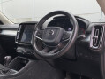 Volvo XC40 2.0 D3 Momentum Pro Euro 6 (s/s) 5dr 42