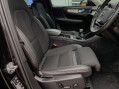 Volvo XC40 2.0 D3 Momentum Pro Euro 6 (s/s) 5dr 43