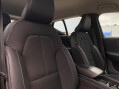 Volvo XC40 2.0 D3 Momentum Pro Euro 6 (s/s) 5dr 44