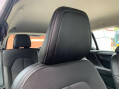 Volvo XC40 2.0 D3 Momentum Pro Euro 6 (s/s) 5dr 45