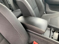 Volvo XC40 2.0 D3 Momentum Pro Euro 6 (s/s) 5dr 47