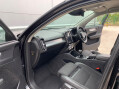 Volvo XC40 2.0 D3 Momentum Pro Euro 6 (s/s) 5dr 48