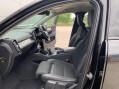 Volvo XC40 2.0 D3 Momentum Pro Euro 6 (s/s) 5dr 49