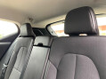 Volvo XC40 2.0 D3 Momentum Pro Euro 6 (s/s) 5dr 53