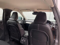 Volvo XC40 2.0 D3 Momentum Pro Euro 6 (s/s) 5dr 54