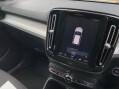 Volvo XC40 2.0 D3 Momentum Pro Euro 6 (s/s) 5dr 57