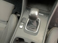 Volvo XC40 2.0 D3 Momentum Pro Euro 6 (s/s) 5dr 58