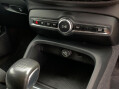 Volvo XC40 2.0 D3 Momentum Pro Euro 6 (s/s) 5dr 60