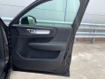 Volvo XC40 2.0 D3 Momentum Pro Euro 6 (s/s) 5dr 61